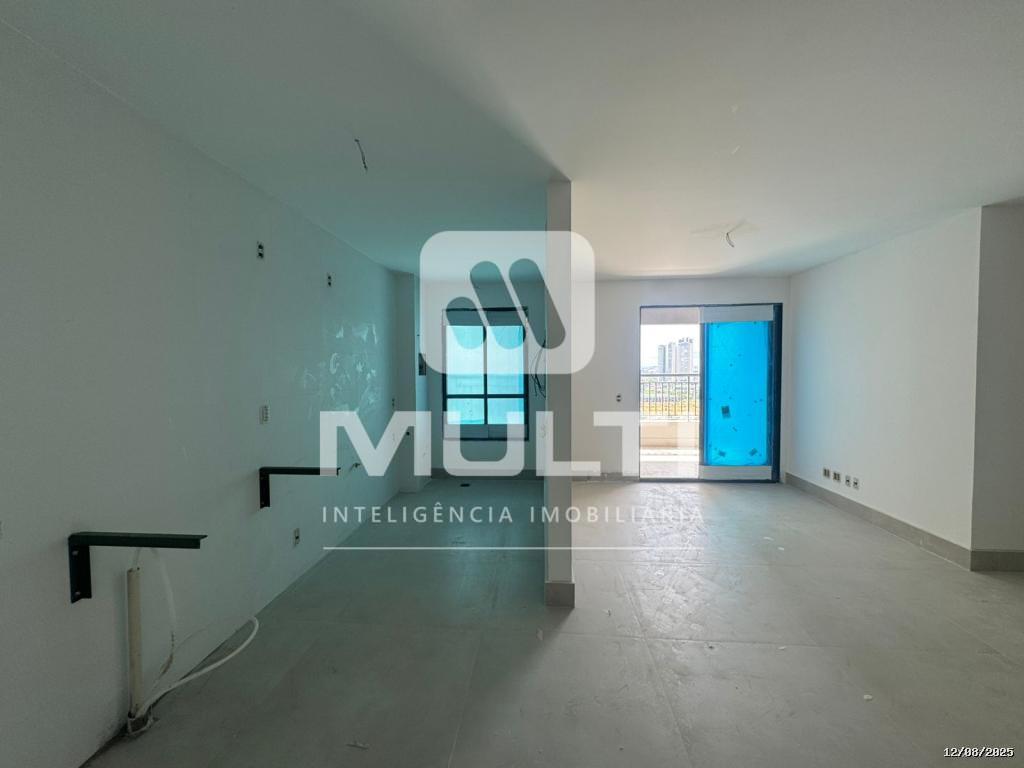 Apartamento, 2 quartos, 86 m² - Foto 14