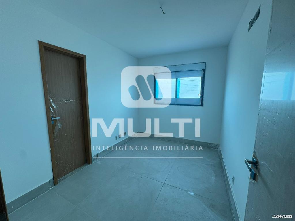 Apartamento, 2 quartos, 86 m² - Foto 16