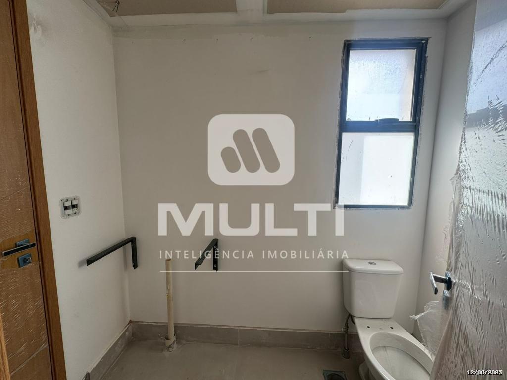 Apartamento, 2 quartos, 86 m² - Foto 17