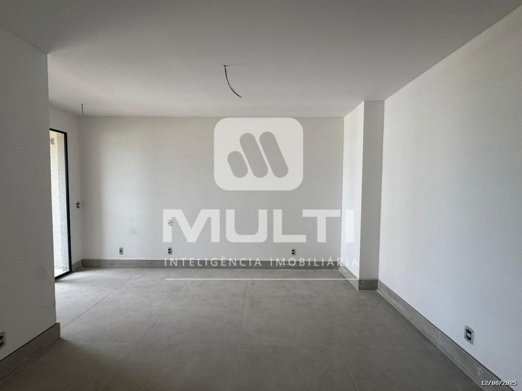 Apartamento, 2 quartos, 86 m² - Foto 18