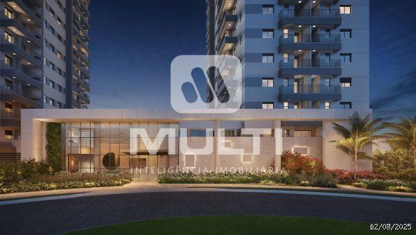 Apartamento, 2 quartos, 86 m² - Foto 19