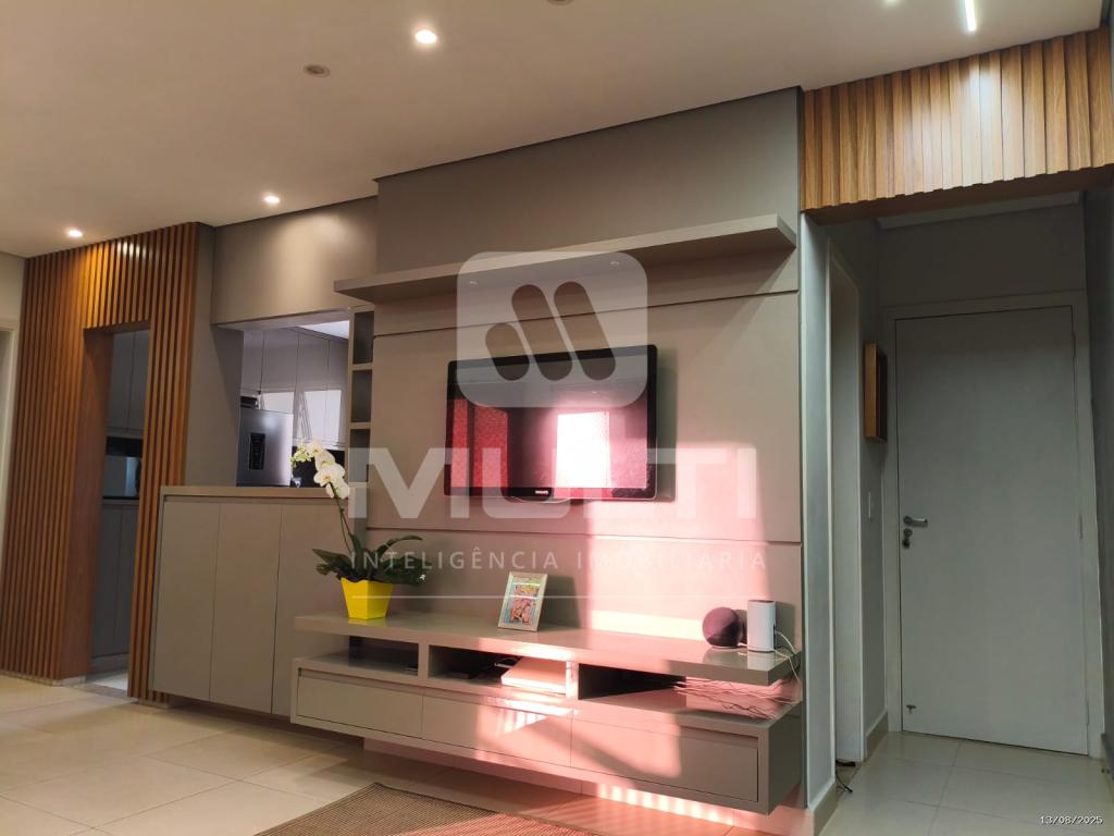 Apartamento, 3 quartos, 90 m² - Foto 2