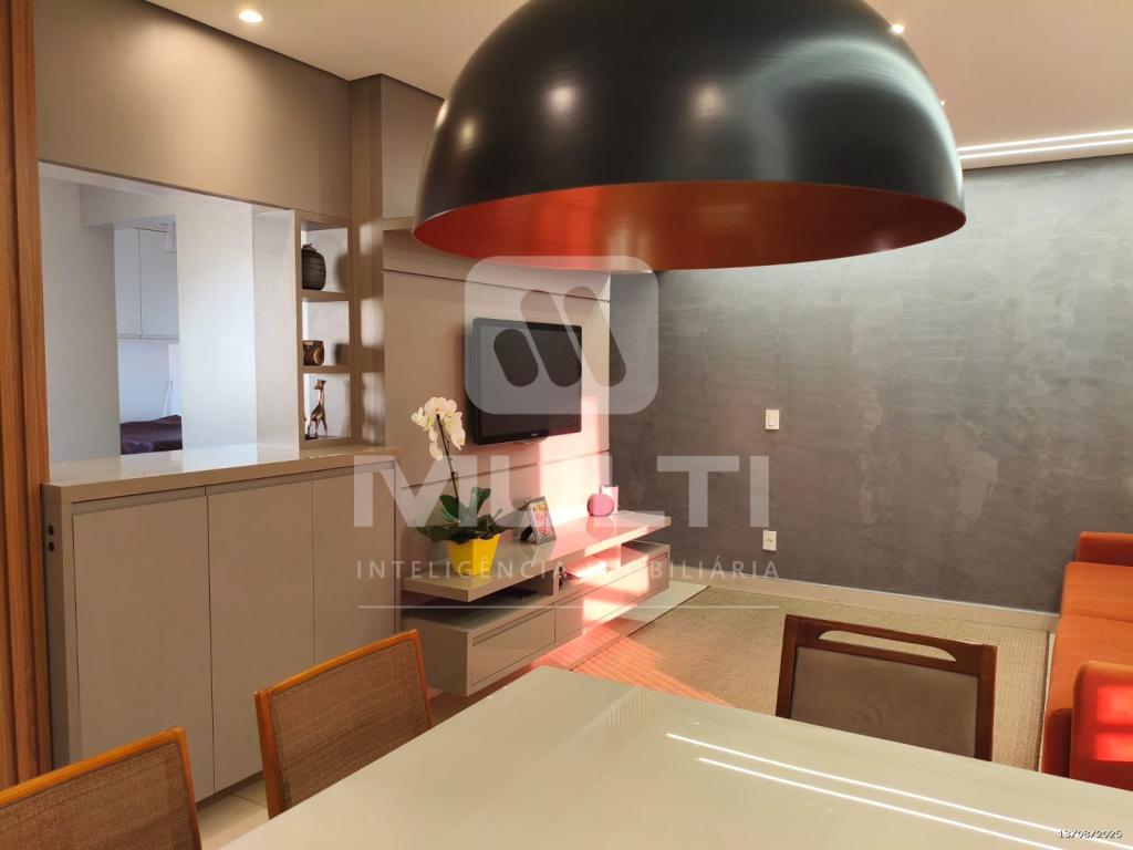 Apartamento, 3 quartos, 90 m² - Foto 3