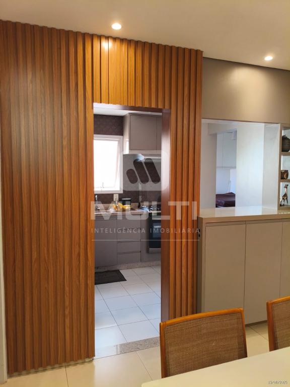 Apartamento, 3 quartos, 90 m² - Foto 5