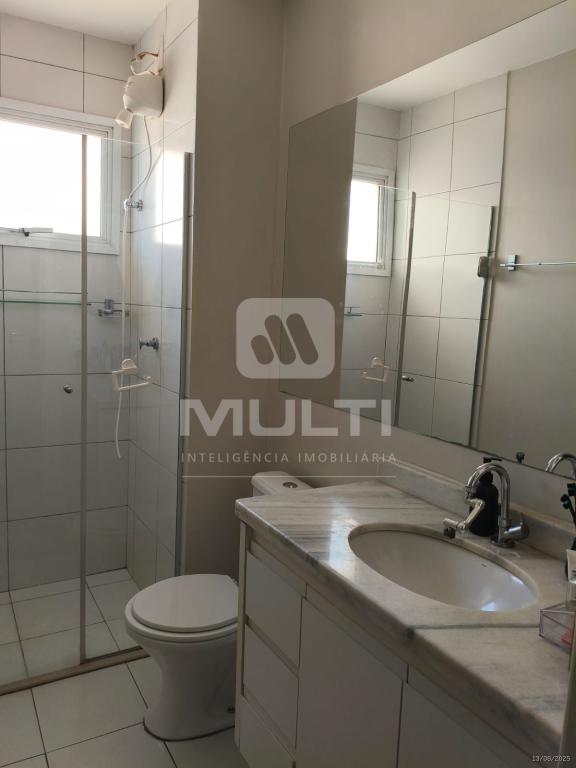 Apartamento, 3 quartos, 90 m² - Foto 7