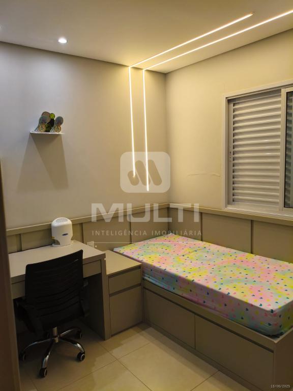 Apartamento, 3 quartos, 90 m² - Foto 8