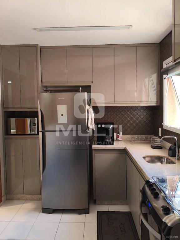 Apartamento, 3 quartos, 90 m² - Foto 9