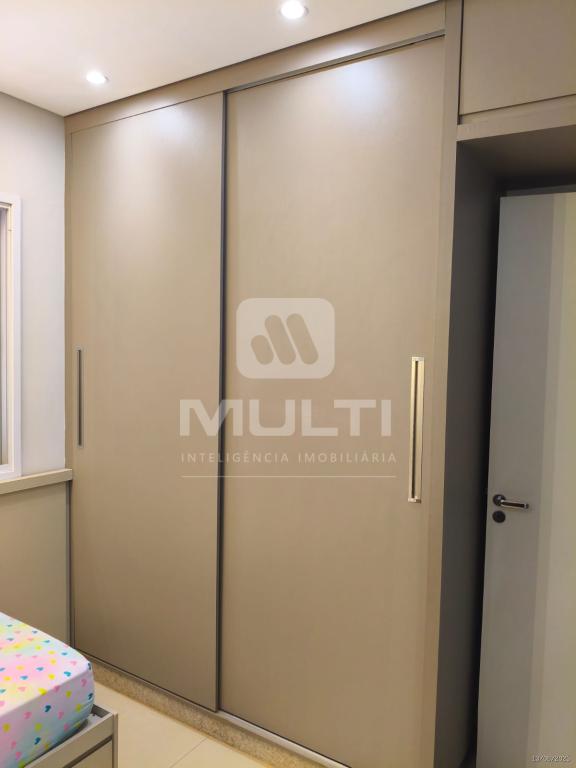 Apartamento, 3 quartos, 90 m² - Foto 10