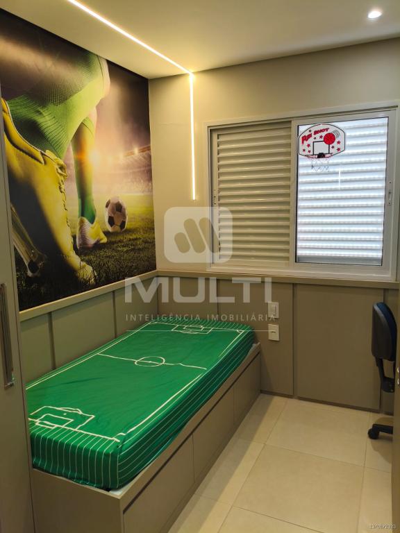 Apartamento, 3 quartos, 90 m² - Foto 11