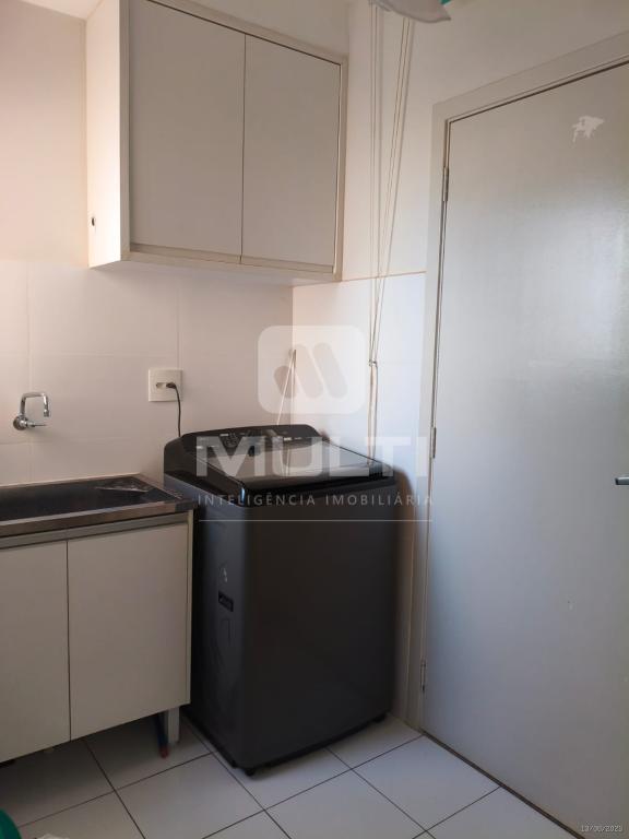 Apartamento, 3 quartos, 90 m² - Foto 12