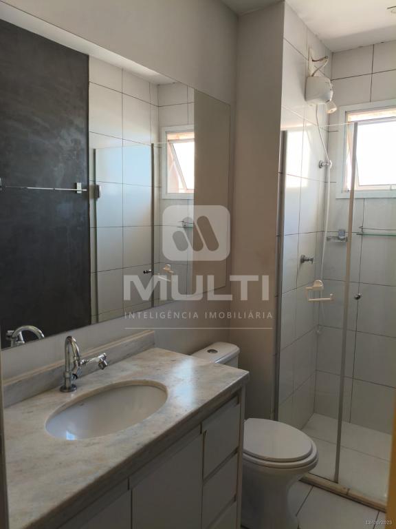 Apartamento, 3 quartos, 90 m² - Foto 13