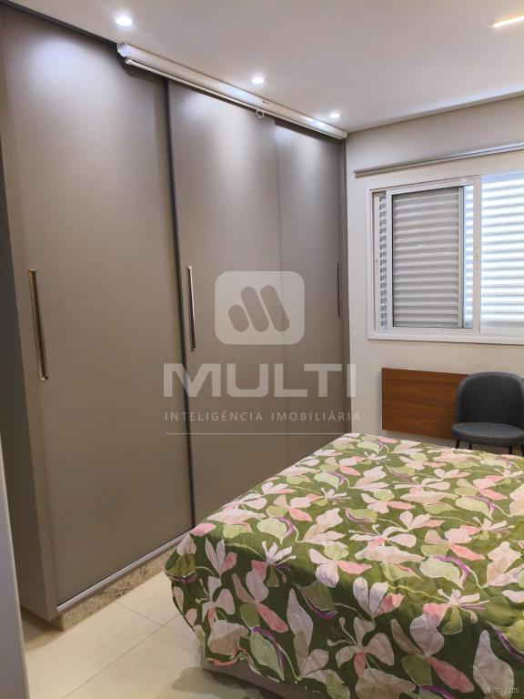 Apartamento, 3 quartos, 90 m² - Foto 14
