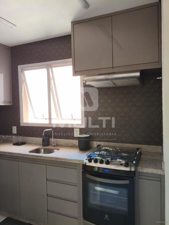 Apartamento, 3 quartos, 90 m² - Foto 15