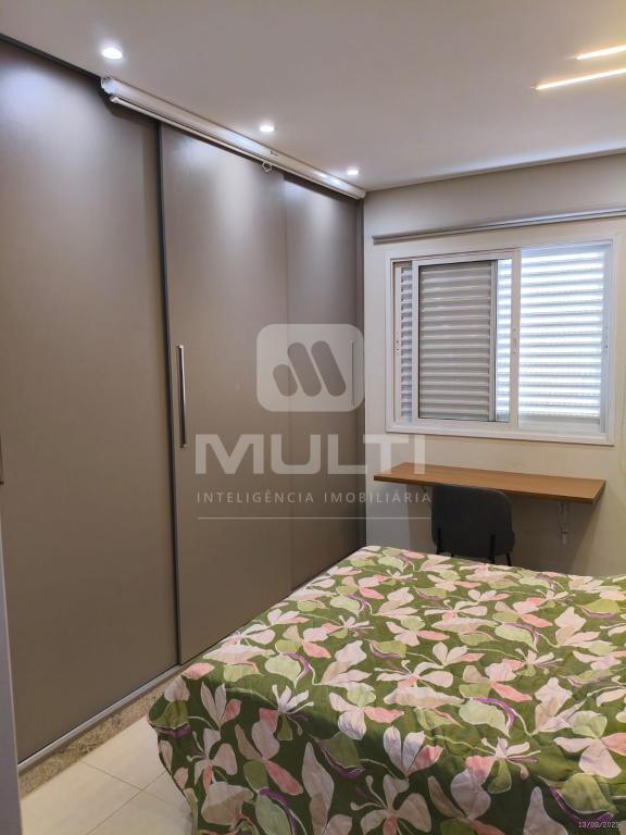 Apartamento, 3 quartos, 90 m² - Foto 16