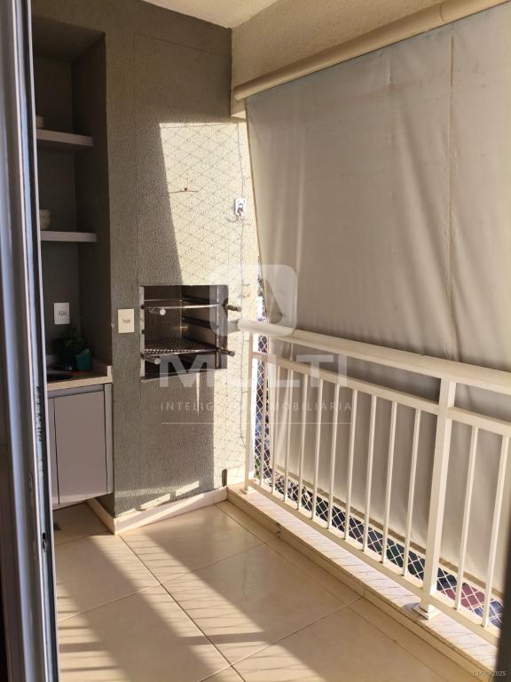 Apartamento, 3 quartos, 90 m² - Foto 18