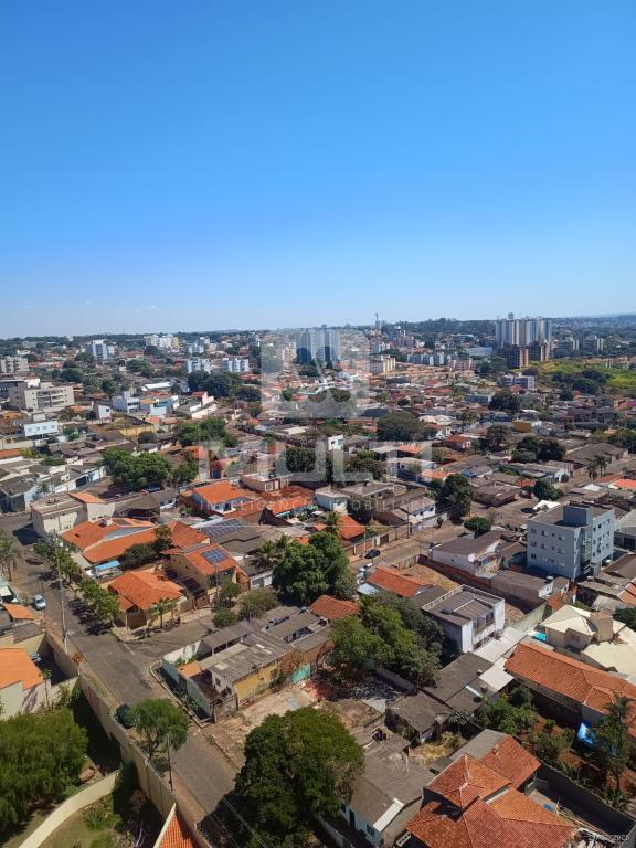 Apartamento, 3 quartos, 90 m² - Foto 19