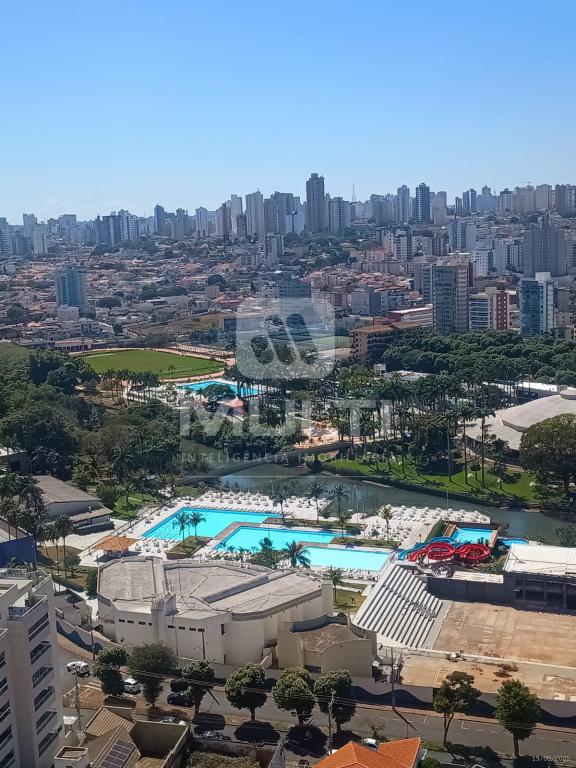 Apartamento, 3 quartos, 90 m² - Foto 20