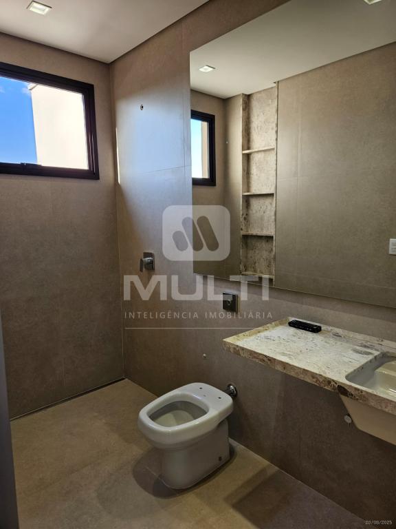 Casa de Condomínio, 3 quartos - Foto 13