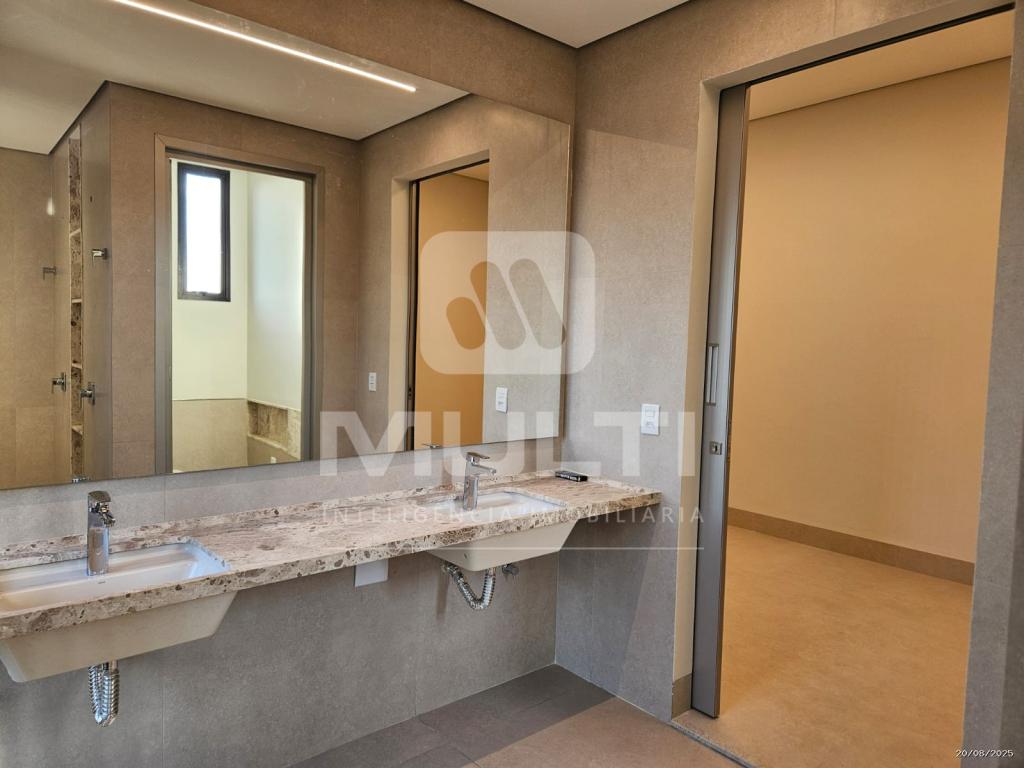 Casa de Condomínio, 3 quartos - Foto 14