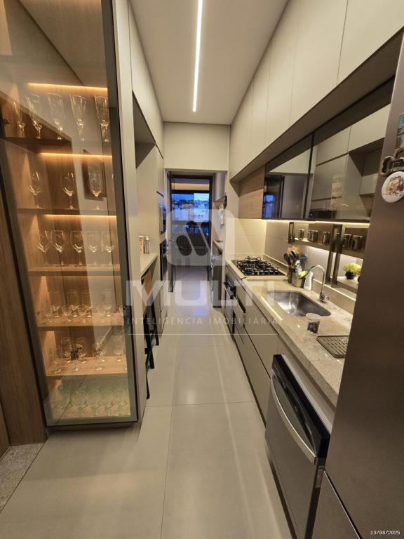 Apartamento à venda com 3 quartos, 120m² - Foto 4