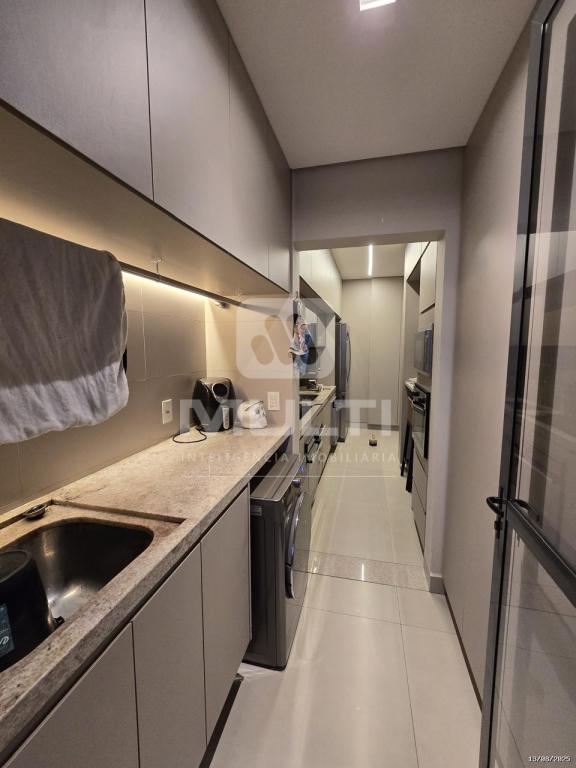 Apartamento à venda com 3 quartos, 120m² - Foto 5