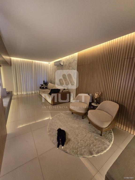 Apartamento à venda com 3 quartos, 120m² - Foto 12