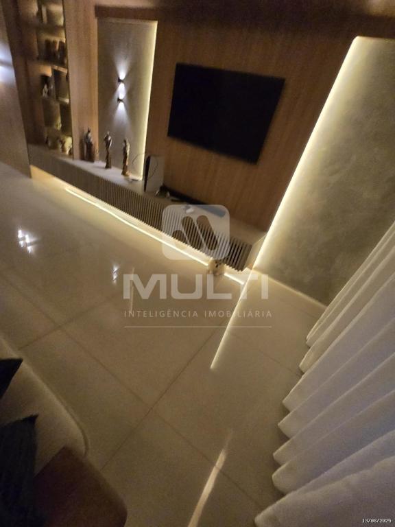 Apartamento à venda com 3 quartos, 120m² - Foto 13