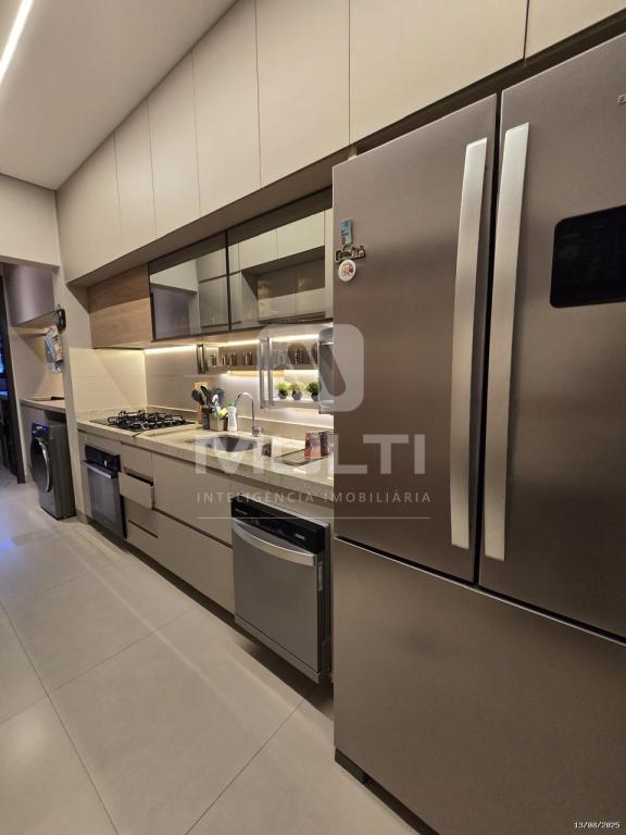 Apartamento à venda com 3 quartos, 120m² - Foto 14