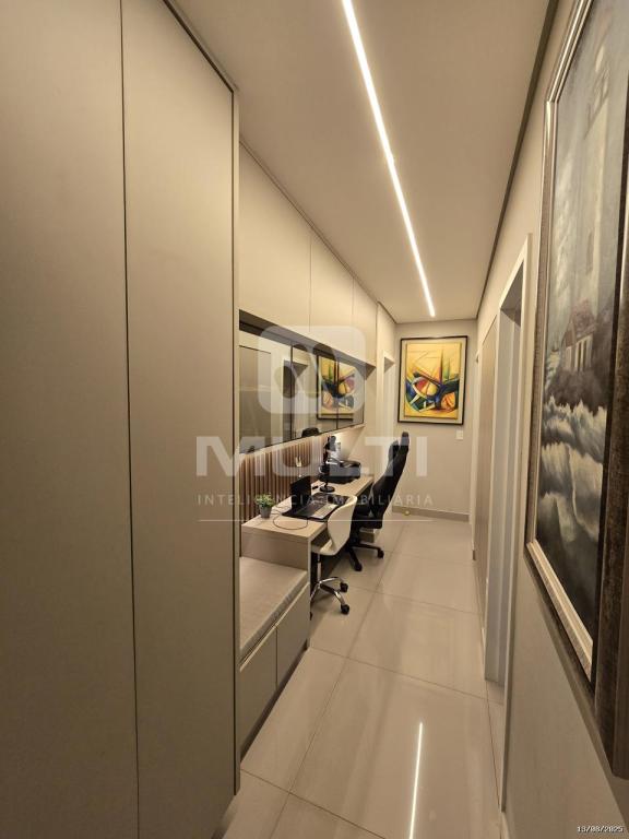 Apartamento à venda com 3 quartos, 120m² - Foto 16