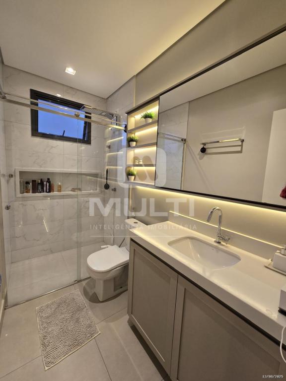 Apartamento à venda com 3 quartos, 120m² - Foto 20