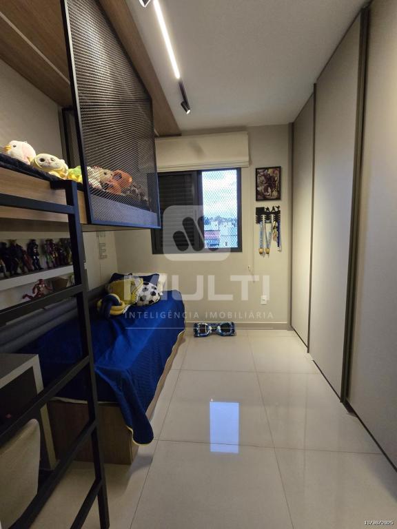 Apartamento à venda com 3 quartos, 120m² - Foto 23