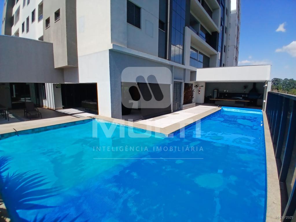 Apartamento à venda com 3 quartos, 120m² - Foto 36