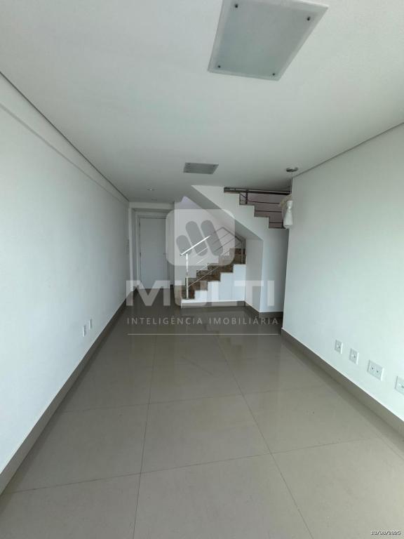 Cobertura à venda com 3 quartos, 207m² - Foto 3
