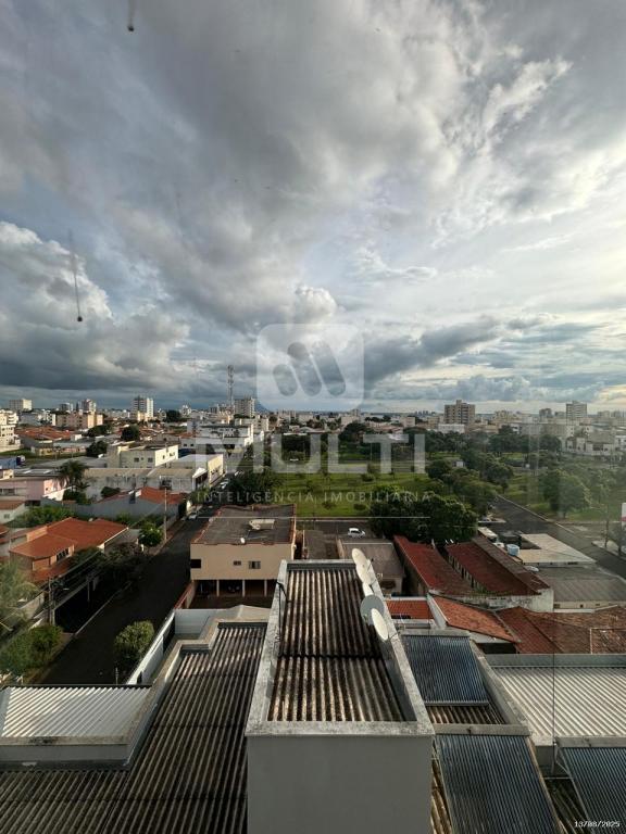 Cobertura à venda com 3 quartos, 207m² - Foto 5