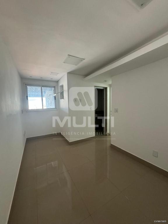 Cobertura à venda com 3 quartos, 207m² - Foto 6