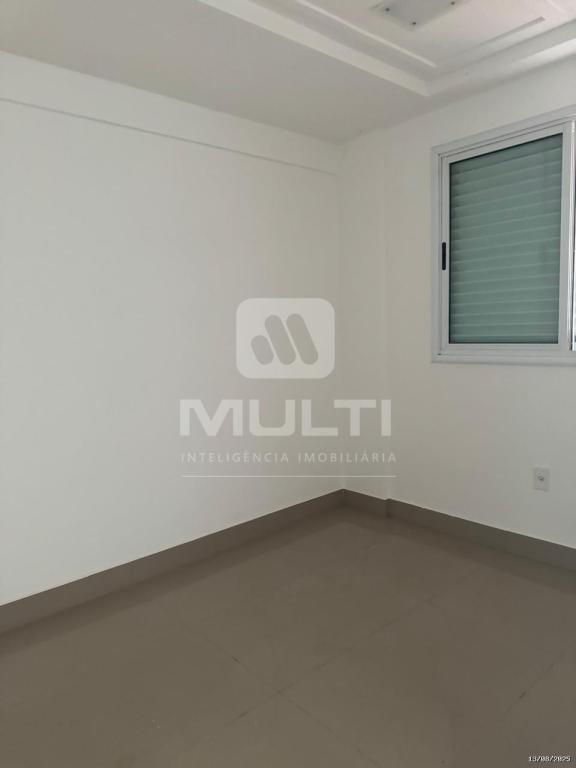 Cobertura à venda com 3 quartos, 207m² - Foto 8