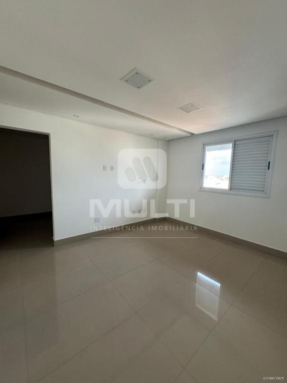 Cobertura à venda com 3 quartos, 207m² - Foto 9