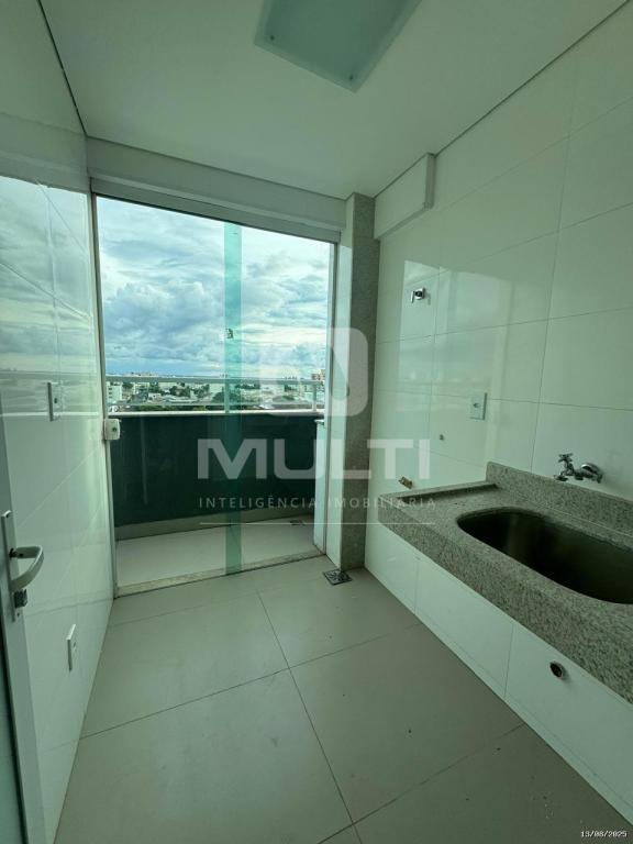 Cobertura à venda com 3 quartos, 207m² - Foto 10