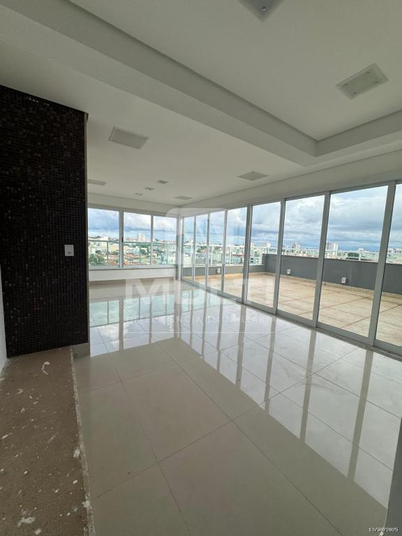 Cobertura à venda com 3 quartos, 207m² - Foto 13