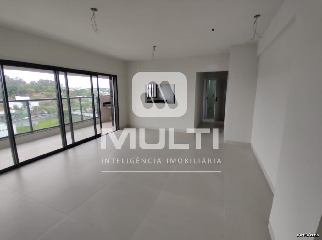 Fazenda à venda com 3 quartos, 127m² - Foto 1