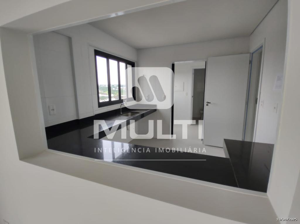 Fazenda à venda com 3 quartos, 127m² - Foto 2