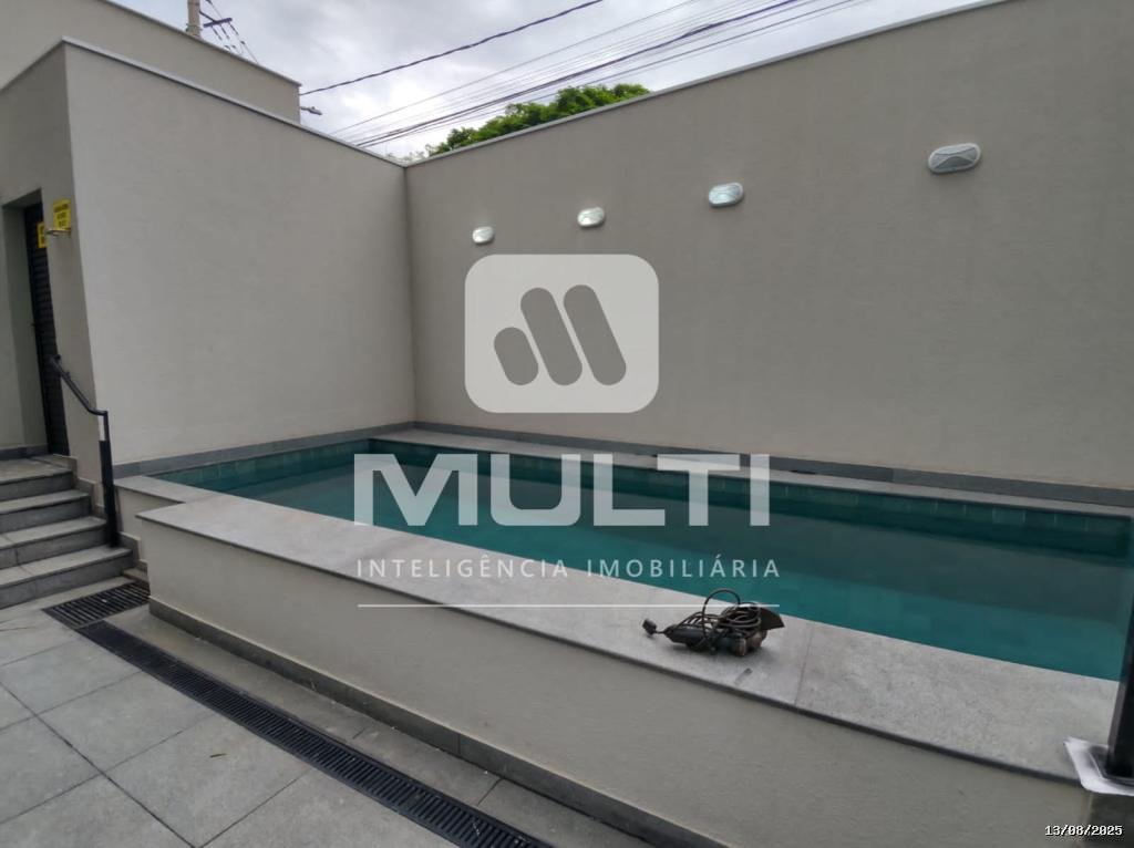 Fazenda à venda com 3 quartos, 127m² - Foto 3
