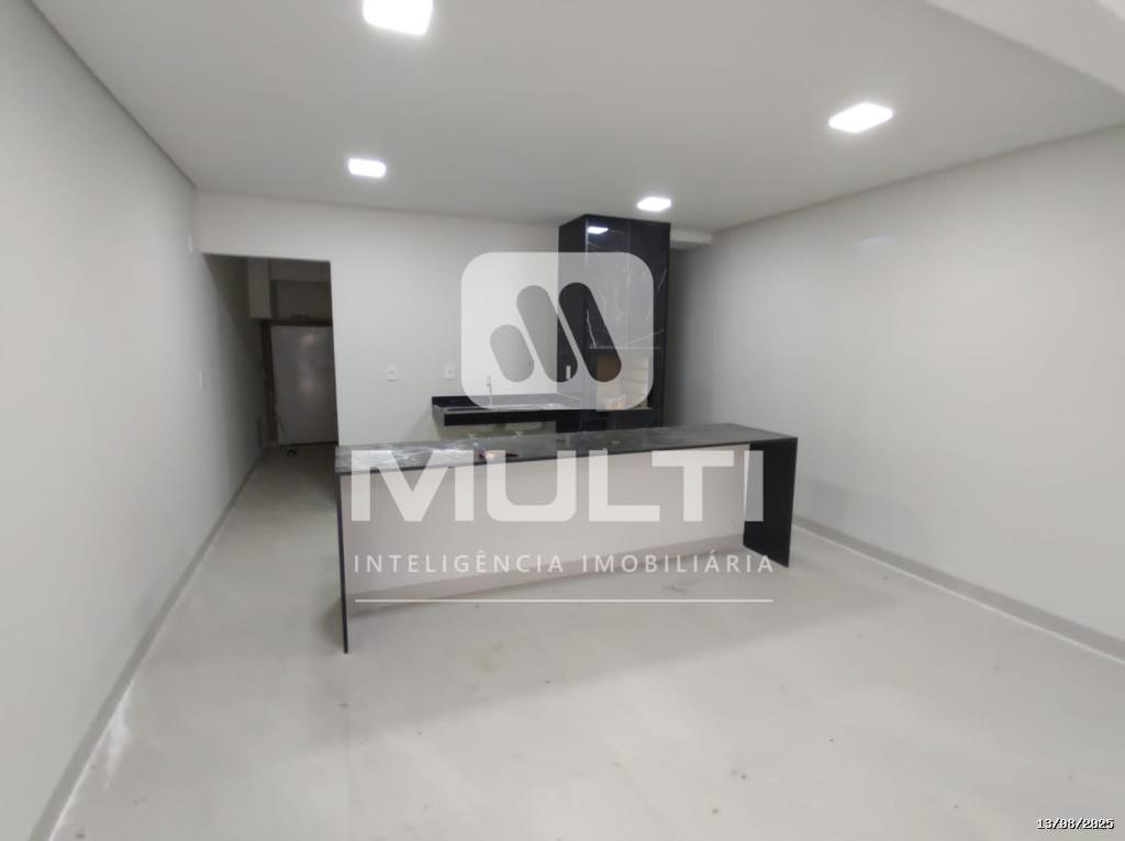Fazenda à venda com 3 quartos, 127m² - Foto 4