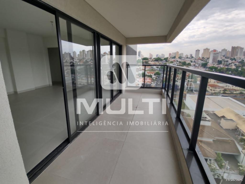 Fazenda à venda com 3 quartos, 127m² - Foto 5