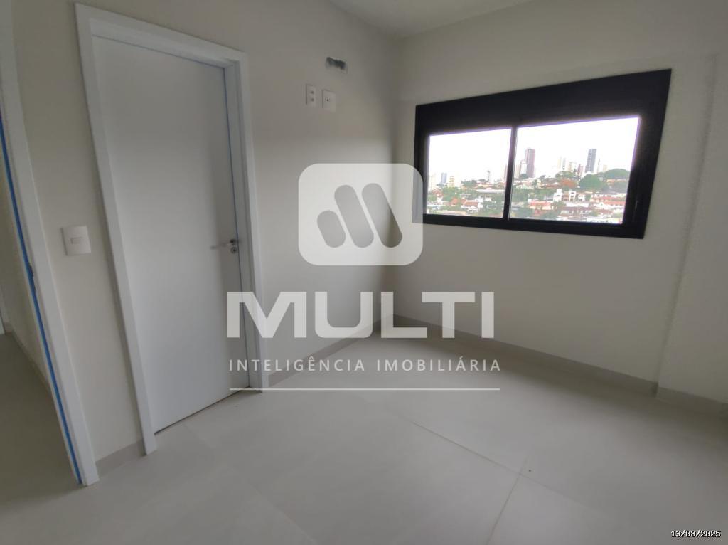Fazenda à venda com 3 quartos, 127m² - Foto 7