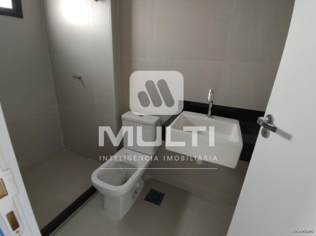 Fazenda à venda com 3 quartos, 127m² - Foto 8