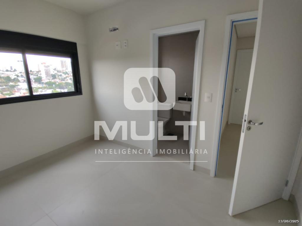 Fazenda à venda com 3 quartos, 127m² - Foto 9