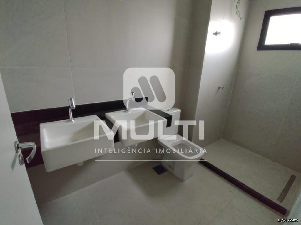 Fazenda à venda com 3 quartos, 127m² - Foto 10
