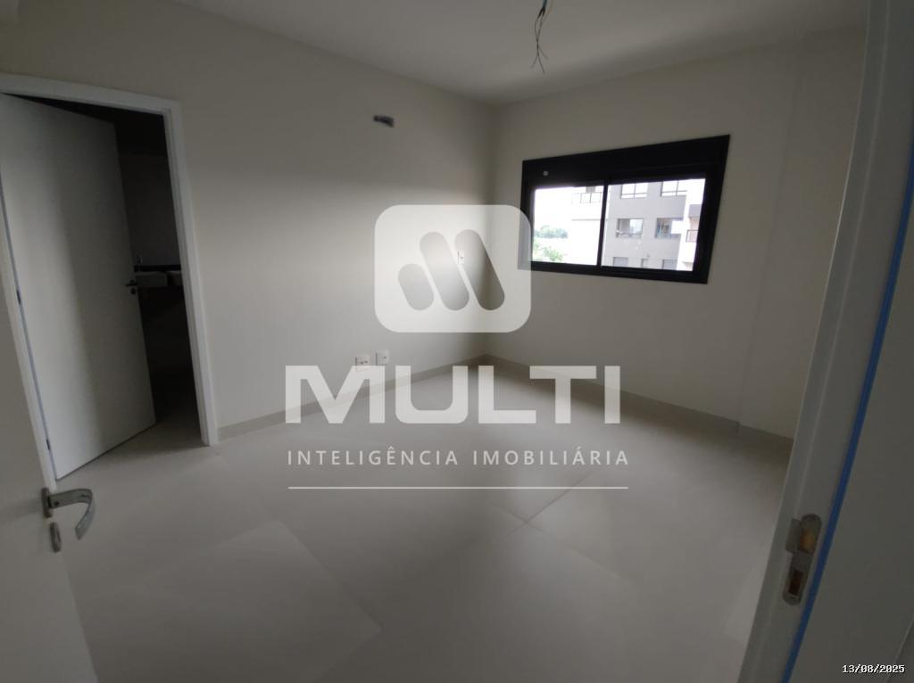Fazenda à venda com 3 quartos, 127m² - Foto 11