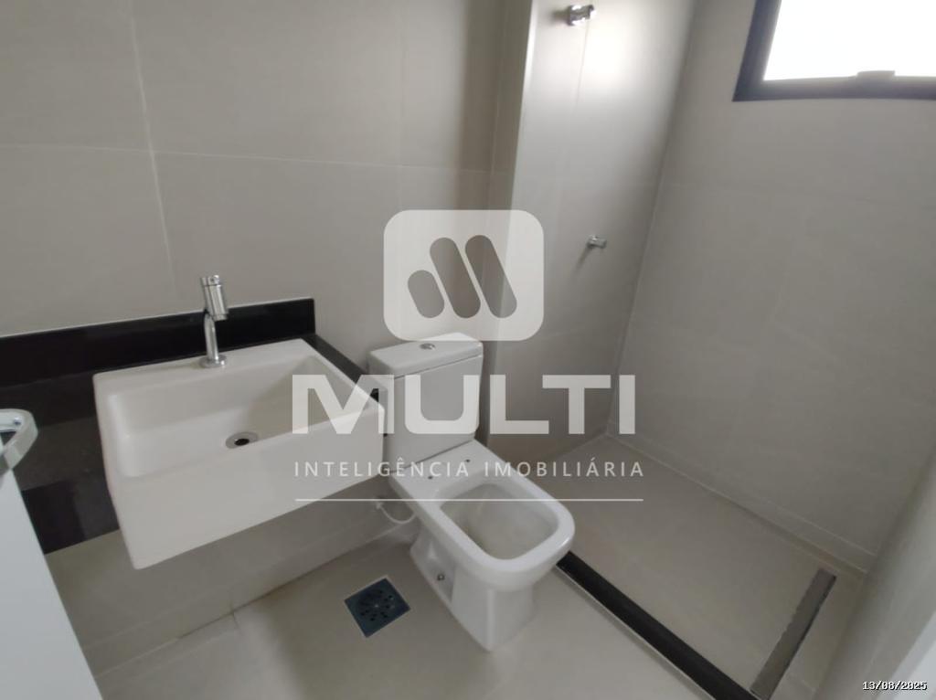 Fazenda à venda com 3 quartos, 127m² - Foto 12